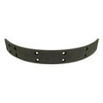 thumbnail image 1 of RAParts C5NN2284D Fits Ford/New Holland Brake Lining Kit 231 233 234 333 334 335 420 +, 1 of 5