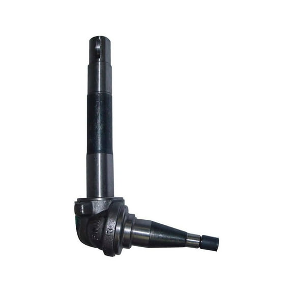RAParts C5NN3105M Right Hand Spindle Fits Ford Tractor 5000 7000 5600 6600 +