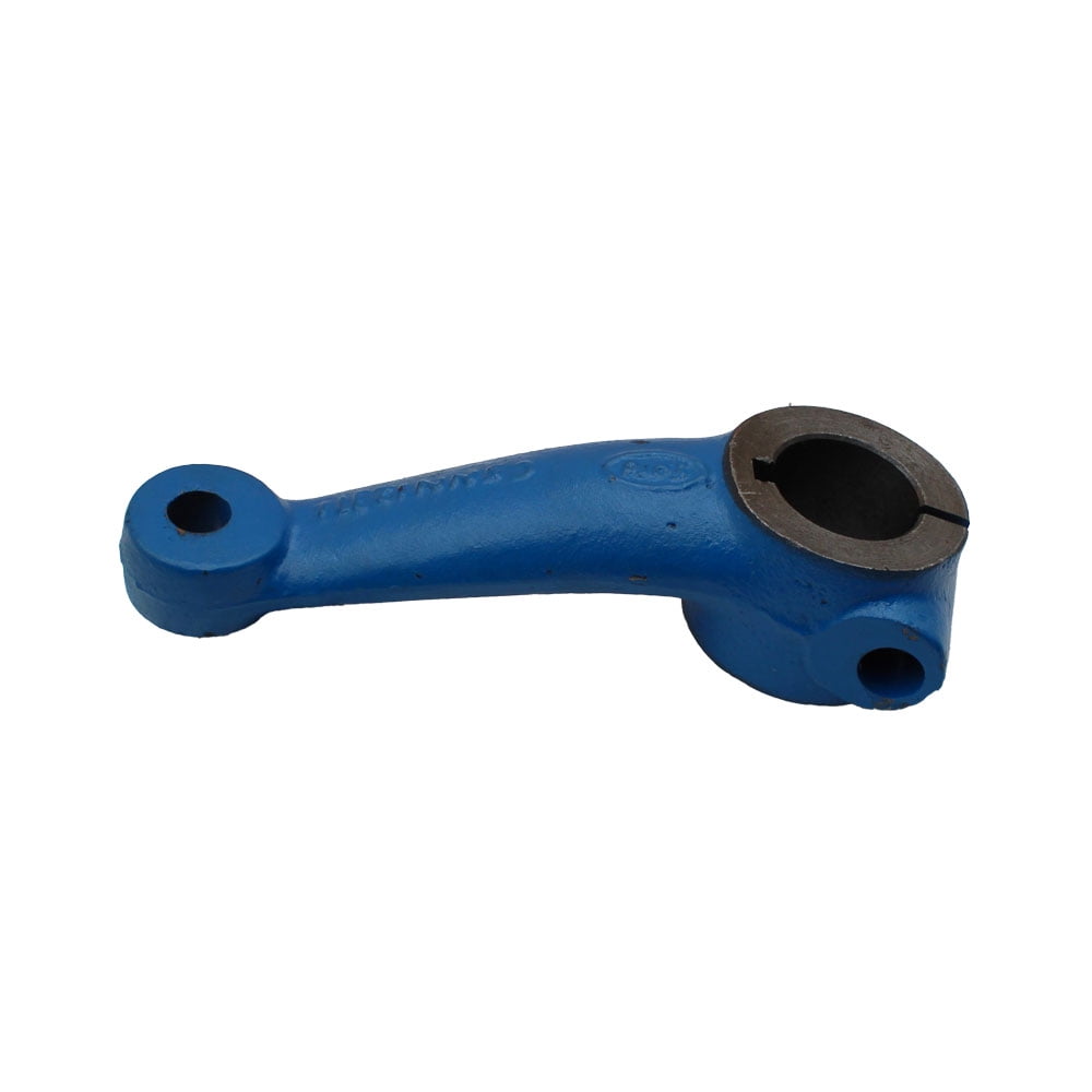 RAParts C5NN3131A LH Steering Arm Fits Ford New Holland 5100 5600 5610 5900 6600 6610 +