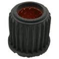thumbnail image 1 of RAParts C5NN3517A Steering Shaft Bushing Fits Ford 2000 2120 2150 2300 230A 231 2310, 1 of 7