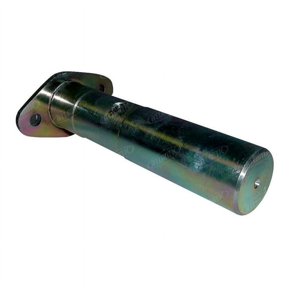 RAParts C5NN3N159A Fits Ford New Holland Front Axle Pin 5000 5600 6600 6610 7000 7600 7610 +