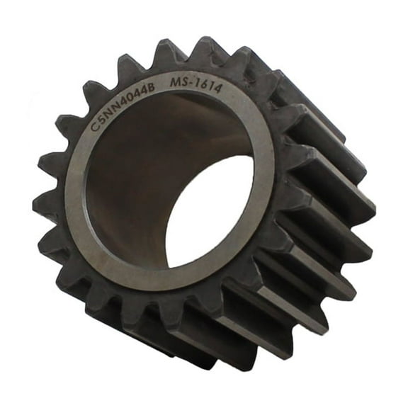 RAParts C5NN4044B Planetary Gear Fits Ford New Holland 3550 4500 2910 3055 3910 4000 +