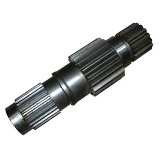 RAParts C5NN7111M Fits Ford New Holland Countershaft 230A 231 233 234 333 334 335 530A +