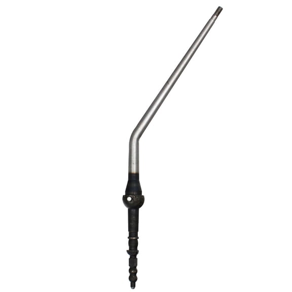 RAParts C5NN7202B Fits Ford/New Holland Shift Lever 600 700 800 900 501 601 701 801 +