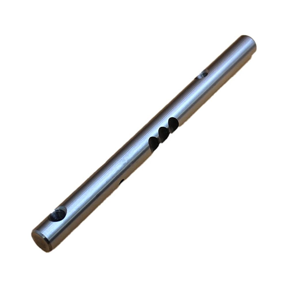Gearbox Shift Rails RAParts C5NN7240AD Fits Ford/New Holland Gear Shift Rail 2000 2100 2110 ...