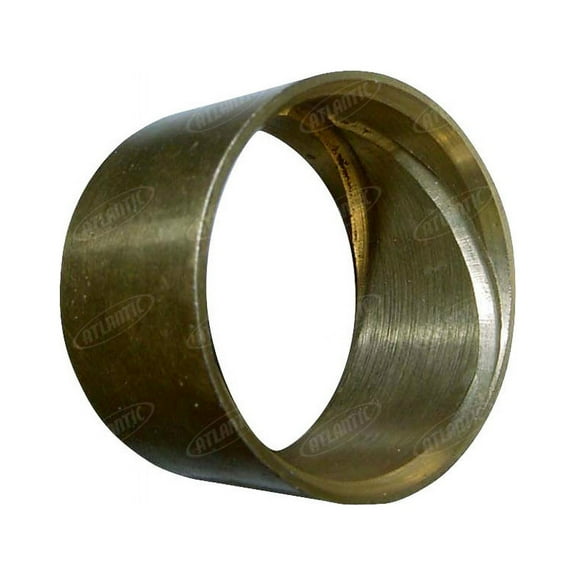 RAParts C5NN7A578A Fits Ford New Holland Tractor Clutch Pedal Bushing 231 233 234 333 +