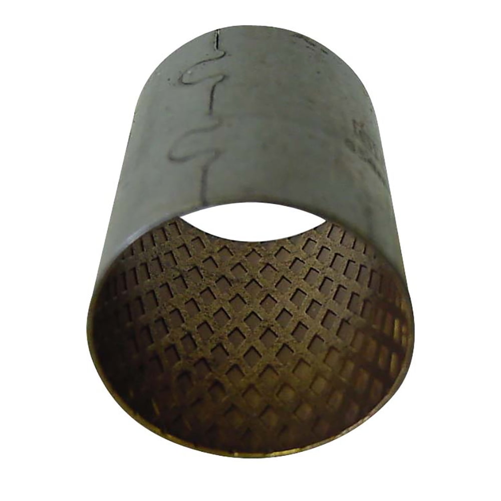 RAParts C5NN7A615A New Clutch Shaft Bearing Fits Ford 2000 2110 2120 2150 2300 +