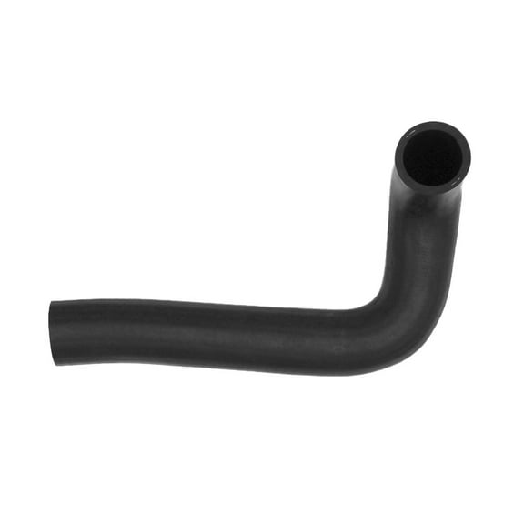 RAParts C5NN8260D Upper Radiator Hose Fits Ford 515 531 532 535 540 545 2000 3 cylinder 2100 2150 2300 2310 2600 2600V 2610 2810 2910 3000 3055 3100 3110 3120 3150 3190 3300 3310 3330 3600 3610