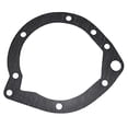 thumbnail image 1 of RAParts C5NN915A Gasket Fits Ford 5000 7000 5900, 1 of 5
