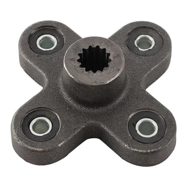 13 Spline Hydraulic Drive Hub Adapter For Ford Tractor Case 480D – Replaces D140524, D90883