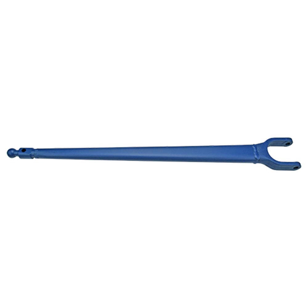 RAParts C7NN3405B Fits Ford New Holland Radius Rod 2000 2100 2110 2120 ...