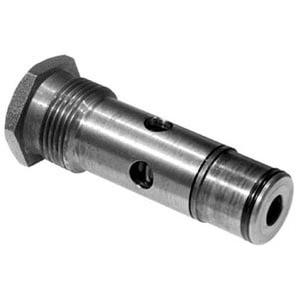 RAParts C7NN638E Hydraulic Relief Valve Fits Ford 4400 3500 4000 5900