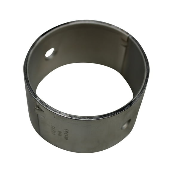 RAParts CB-458P-010 Rod Bearing Fits Allis-Chalmers