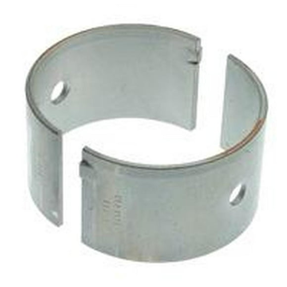 RAParts CB-458P-020 Rod Bearing Fits Allis-Chalmers