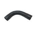 thumbnail image 1 of RAParts CDB4986 Upper Radiator Hose, 1 of 7
