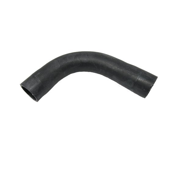 RAParts CDB4986 Upper Radiator Hose