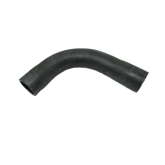 RAParts CDB4986 Upper Radiator Hose
