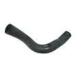 thumbnail image 1 of RAParts CDB4989 Lower Radiator Hose Fits David Brown, 1 of 6