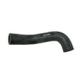 thumbnail image 1 of CH13960 Aftermarket Upper Radiator Hose Fits John Deere/Yanmar Compact Tractor 1050, 1 of 6