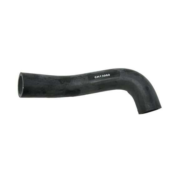 CH13960 Aftermarket Upper Radiator Hose Fits John Deere/Yanmar Compact Tractor 1050