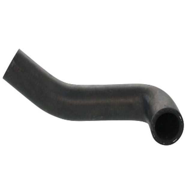 RAParts CH13960 Upper Radiator Hose 1.125