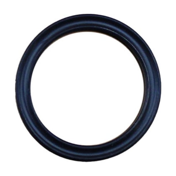 RAParts CM3911985014 Standard Quad Rings Fits Hydraulic and