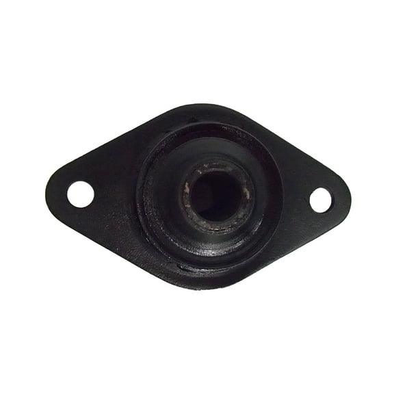 RAParts Cab Mount Insulator Fits 1086 1486 1586 3088 3288 3388 3588 3688 3788 786 886