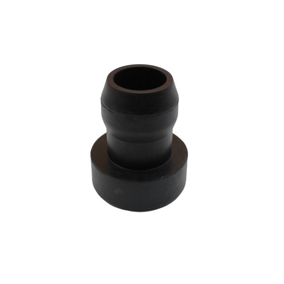 RAParts Cab Mounting 263-24405 Fits JCB TM200 406 407 408 410 180 Tracked 170 160 409 TELE MASTER