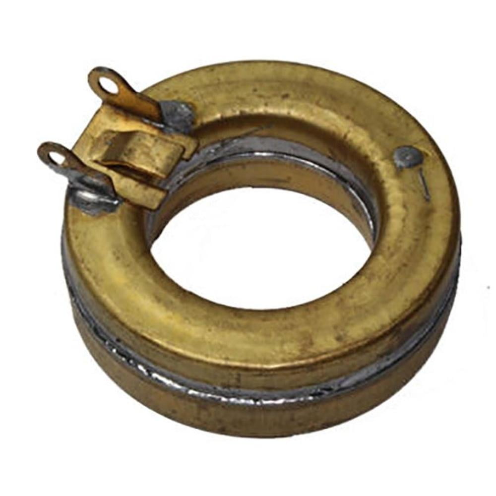 Vaschetta Galleggiante Carburatore Per Tecumseh 631867, 631021B - Foto 10