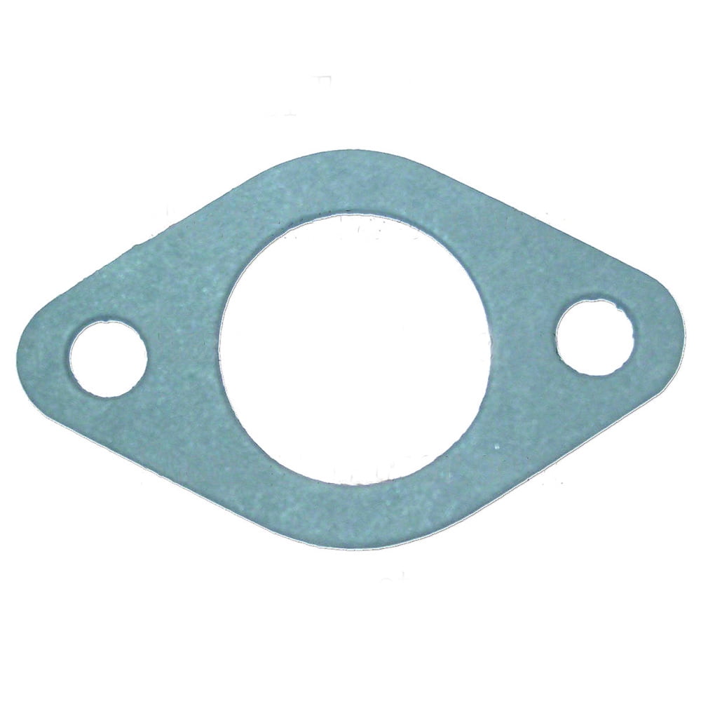 Mahle Carburetor Mounting Gasket G26639 - Walmart.com