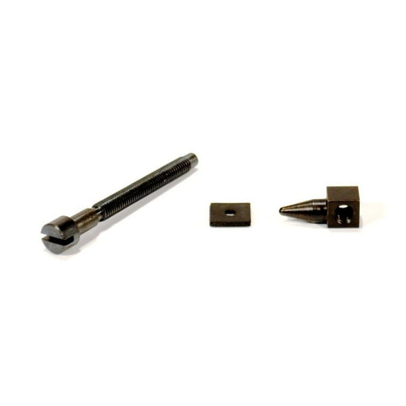 RAParts Chain Adjuster Fits Husqvarna 61 66 162 181 272 281 288 Replaces 501 53 71-01