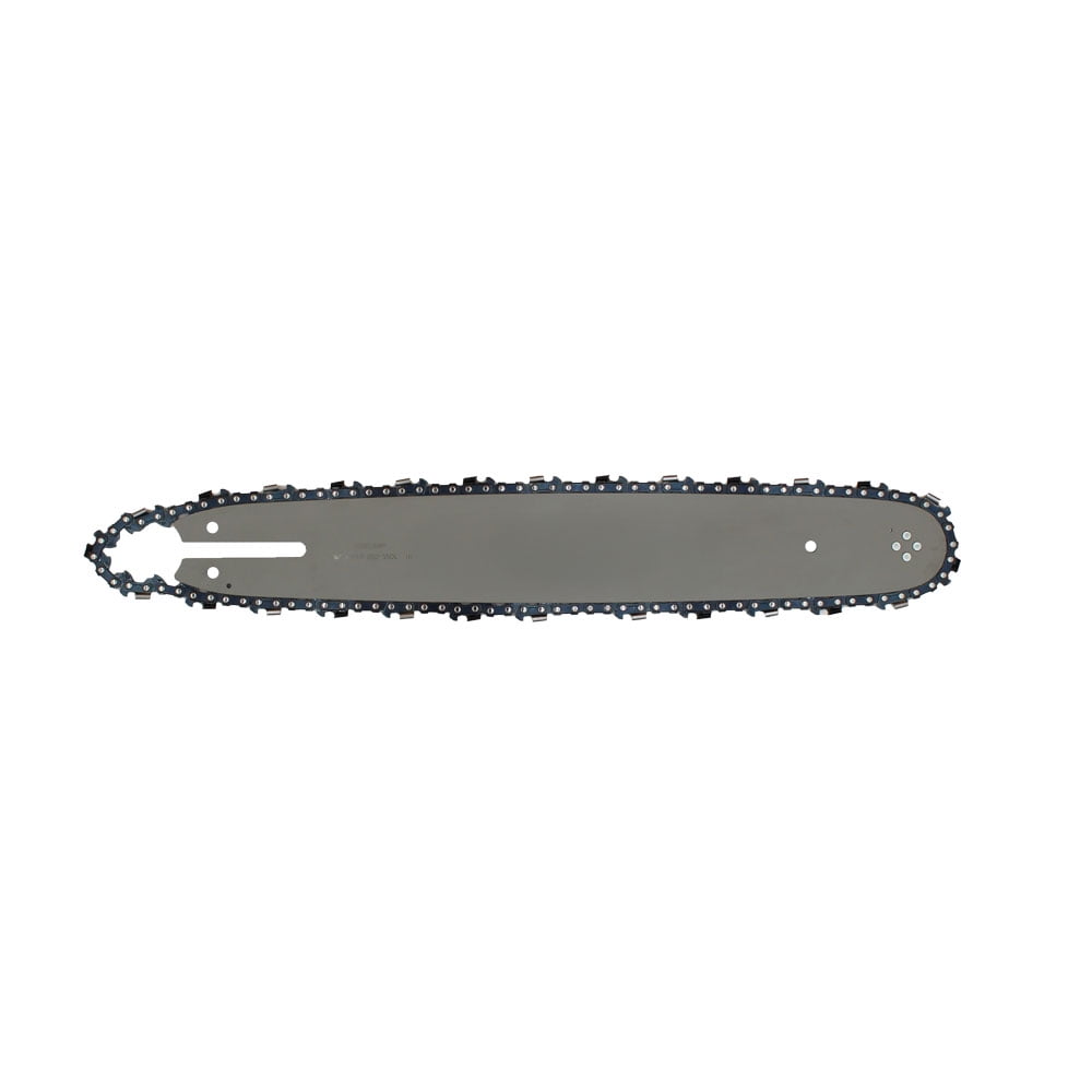 RAParts Chainsaw Guide Bar & Chain Fits Stihl MS250 30050084717 18 Inch ...