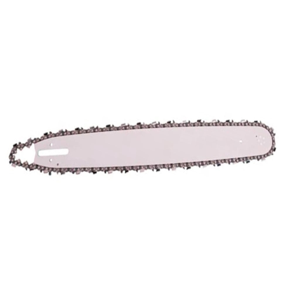 RAParts Chainsaw Guide Bar & Semi-Chisel Chain Fits Stihl MS 170 91PXL055G 16 Inch 55DL