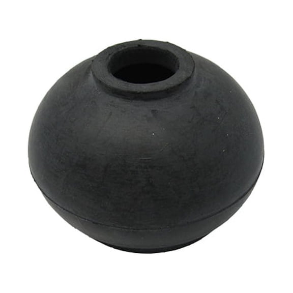 RAParts Clutch Booster Rubber Boot Fits International 856 1466 766 1066 966