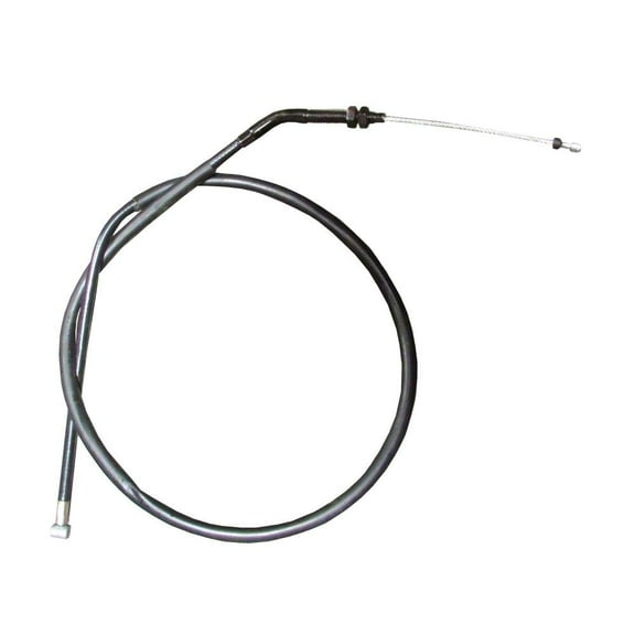 RAParts Clutch Cable Fits Honda 400EX TRX 400 EX 1999 2000 2001 2002 2003 2004