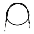 thumbnail image 1 of RAParts Clutch Cable Fits Yamaha Banshee 350 Atv 1987-2006 Motion Pro YFZ, 1 of 9