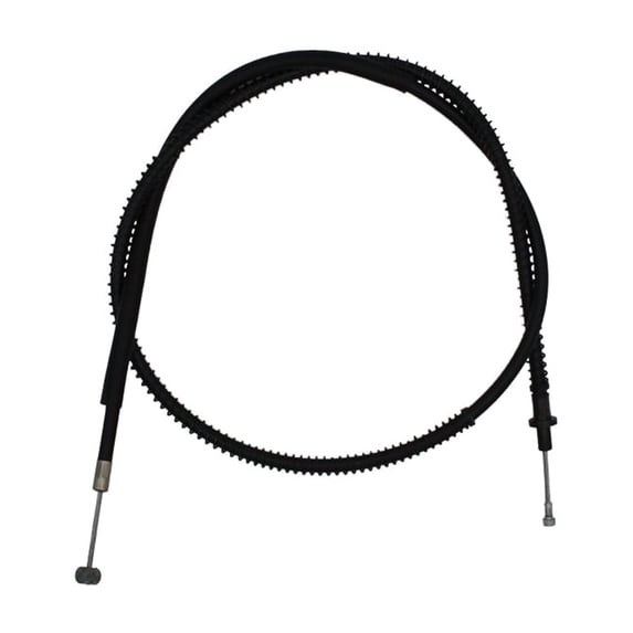 RAParts Clutch Cable Fits Yamaha Banshee 350 Atv 1987-2006 Motion Pro YFZ