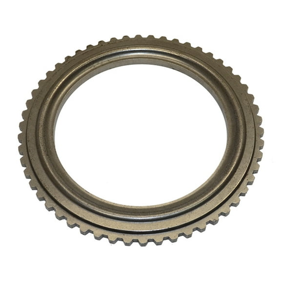 RAParts Clutch End Plate A062001 D50081 Fits Case-IH Industrial/Construction Model(s)