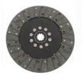 thumbnail image 1 of RAParts Clutch Plate Fits John Deere 750 790 770 670 650 M802968, 1 of 5
