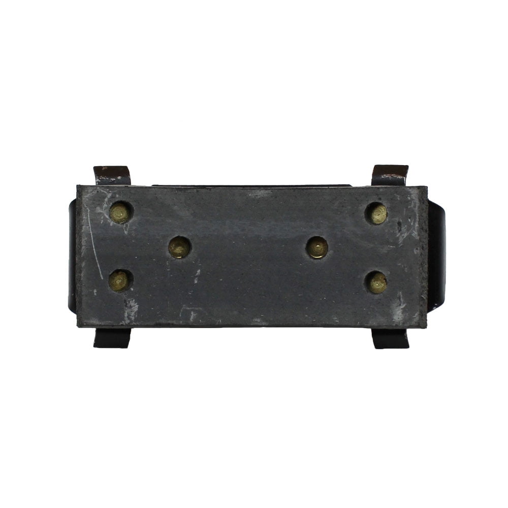 RAParts Clutch Pulley Brake Lining Fits John Deere A/B/D/G/R50/60/70/80