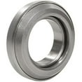 thumbnail image 1 of RAParts Clutch Release Throw Out Bearing Fits Kubota M7950 M9540 Fits Kioti DK75 DK65, 1 of 7