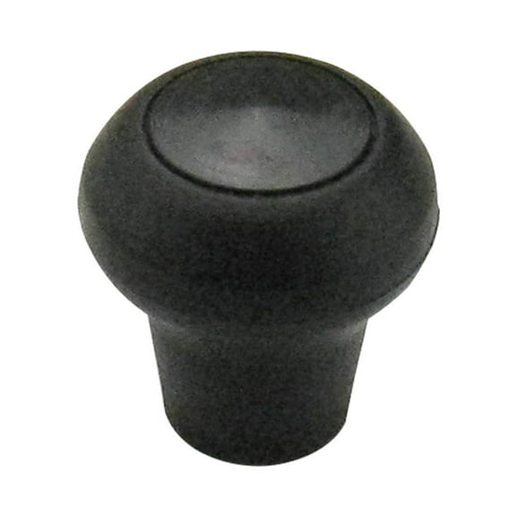 RAParts Comfort Gear Shift Knob 180006M91 Fits Massey Ferguson 135 235 699 TE-20 TO-35++