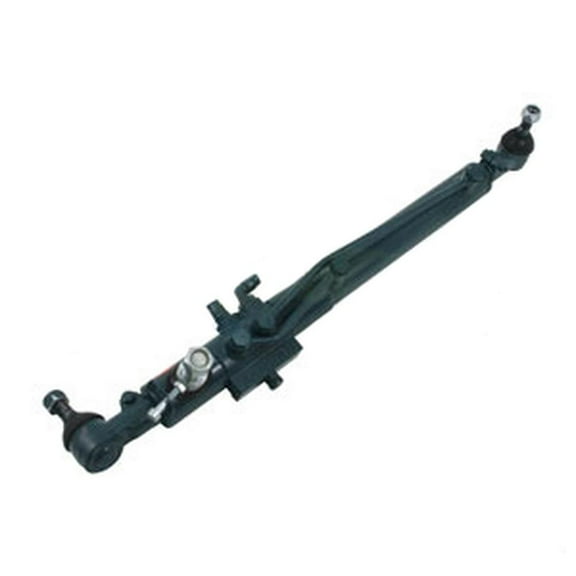 RAParts Complete Cylinder Fits 2000 3000 3600 3610 A-FD105CC A-FD105CC-A FD105CC