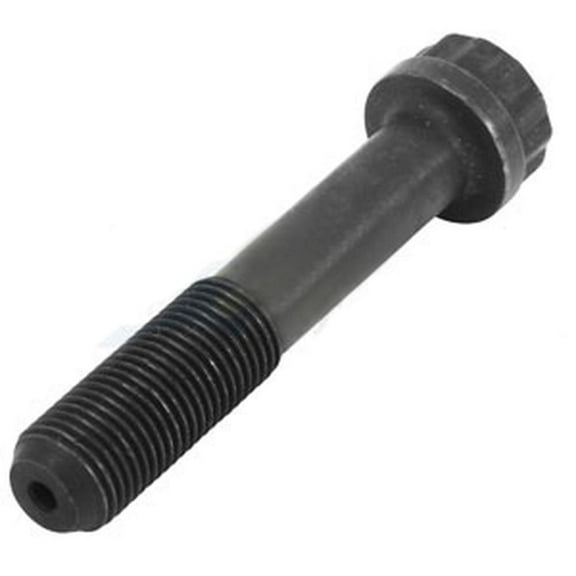 RAParts Connecting Rod Cap Screw Fits John Deere Models R74195 R74195-A