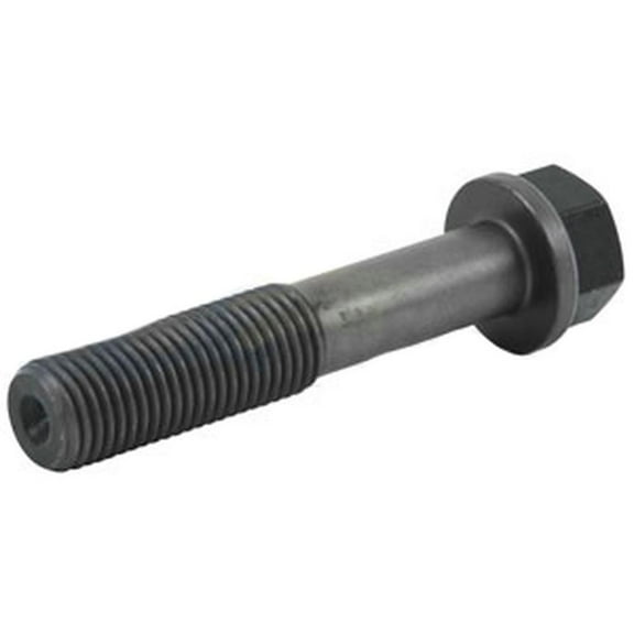 RAParts Connecting Rod Cap Screw Fits John Deere Models