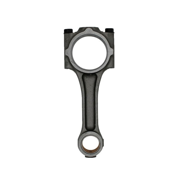 RAParts Connecting Rod Fits Kubota Tractor 17311-22012 17311-22013 17311-22014