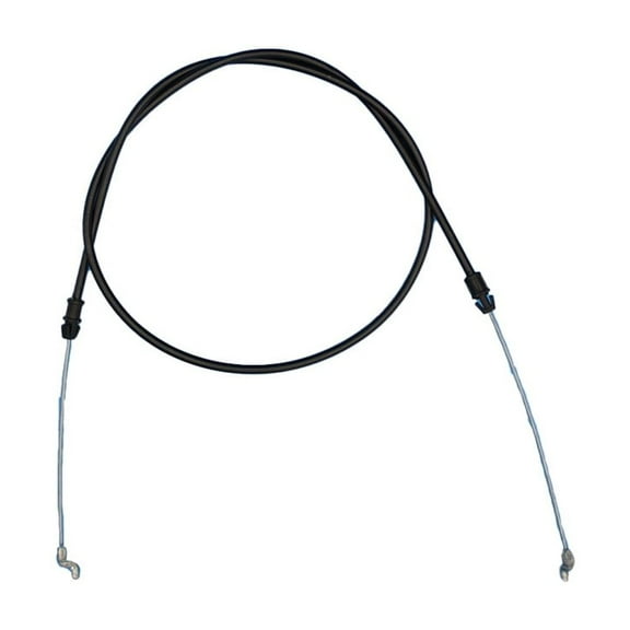 RAParts 1 New Replacement Control Cable Fits MTD 946-1132 746-1132 200 400 500