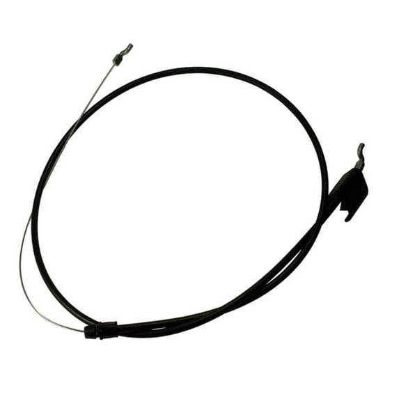 RAParts Control Cable fits MTD Fits Cub Cadet 2003 - 2007 22" Cut Lawn Mower