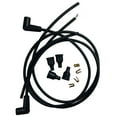 thumbnail image 1 of RAParts Copper Core Spark Plug Wire Set Fits John Deere B Tractors, 1 of 5