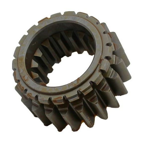 RAParts Countershaft Sliding Gear Coupling Fits 2000 3000 3600 3610 4000 4100 4200 5000-